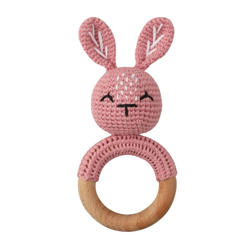 Bitring