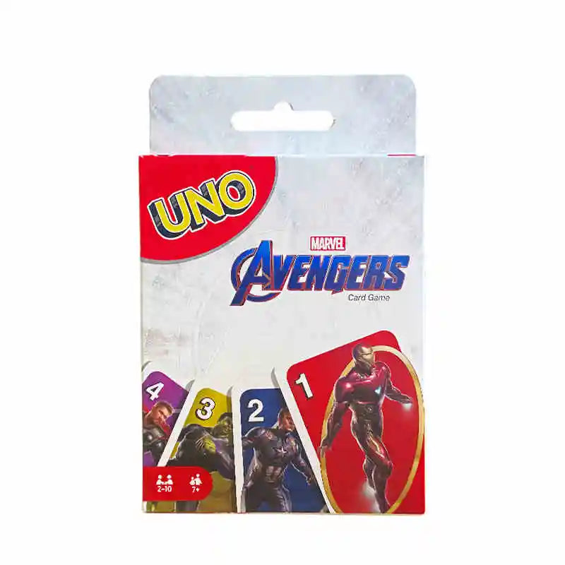 UNO
