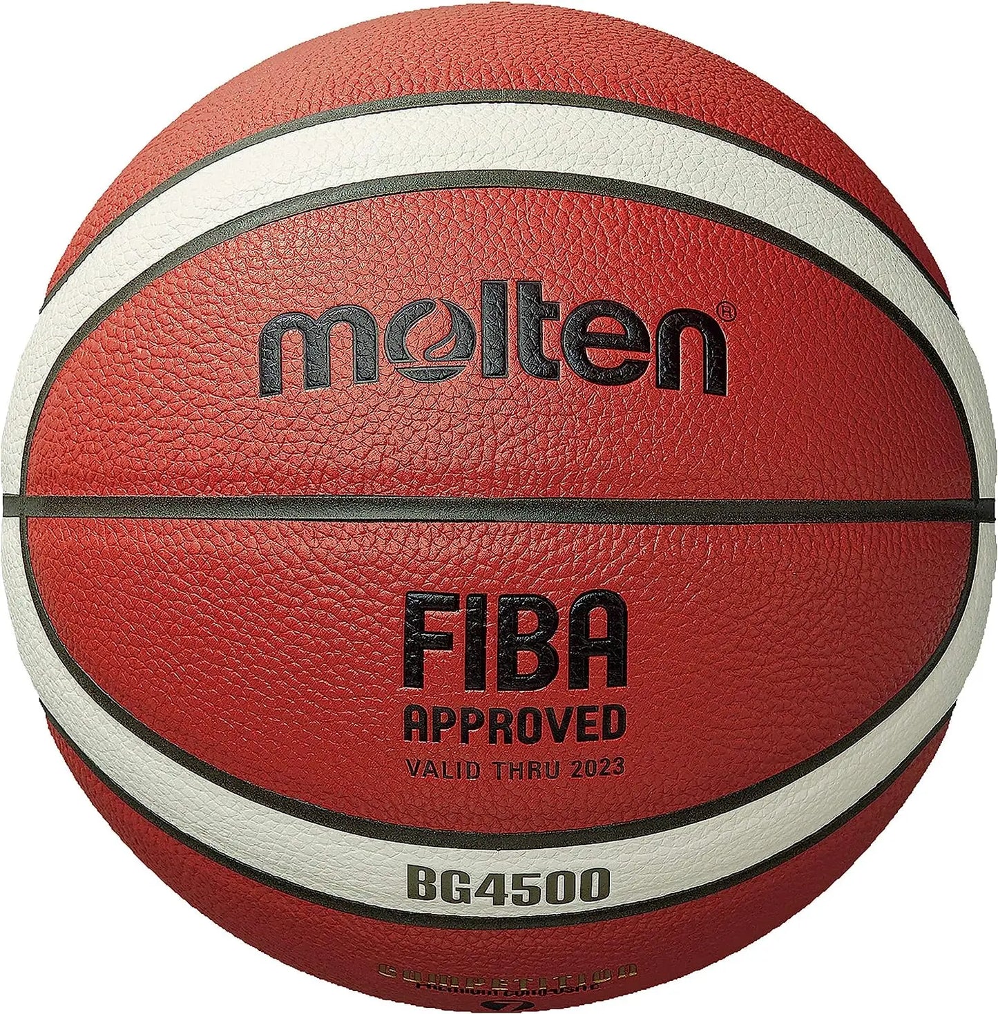 Basketboll