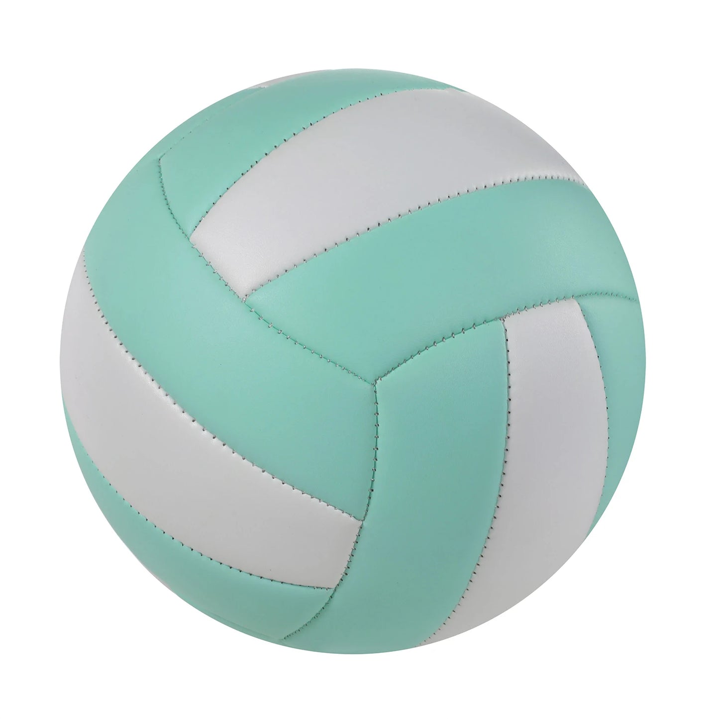 Volleyboll