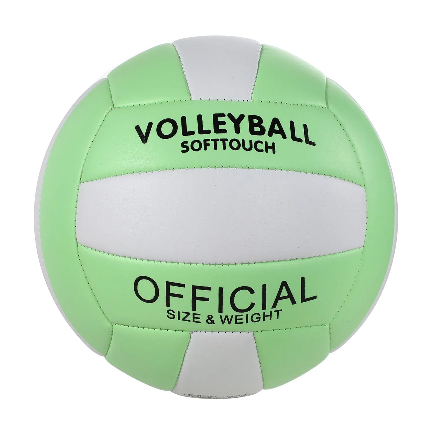 Volleyboll