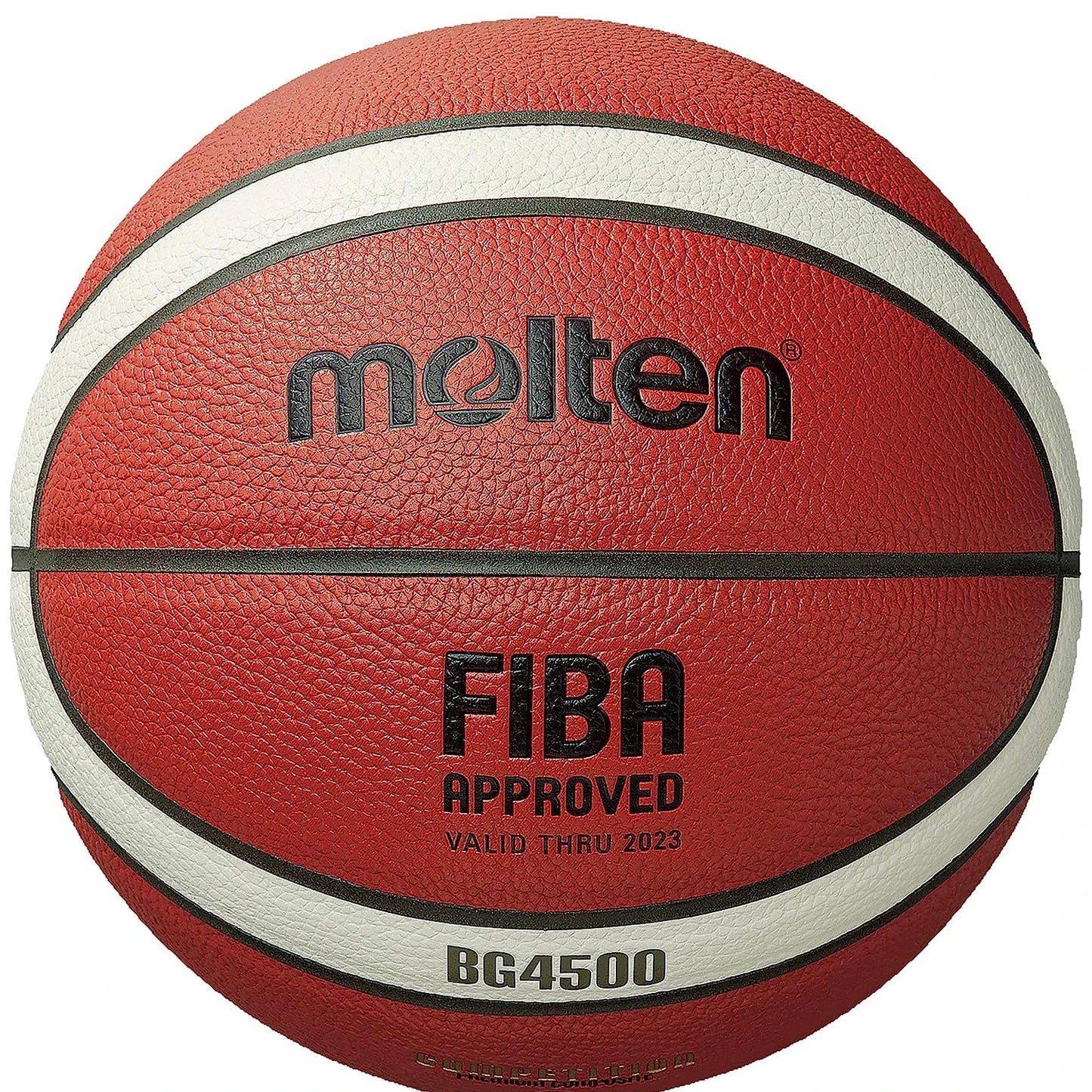 Basketboll