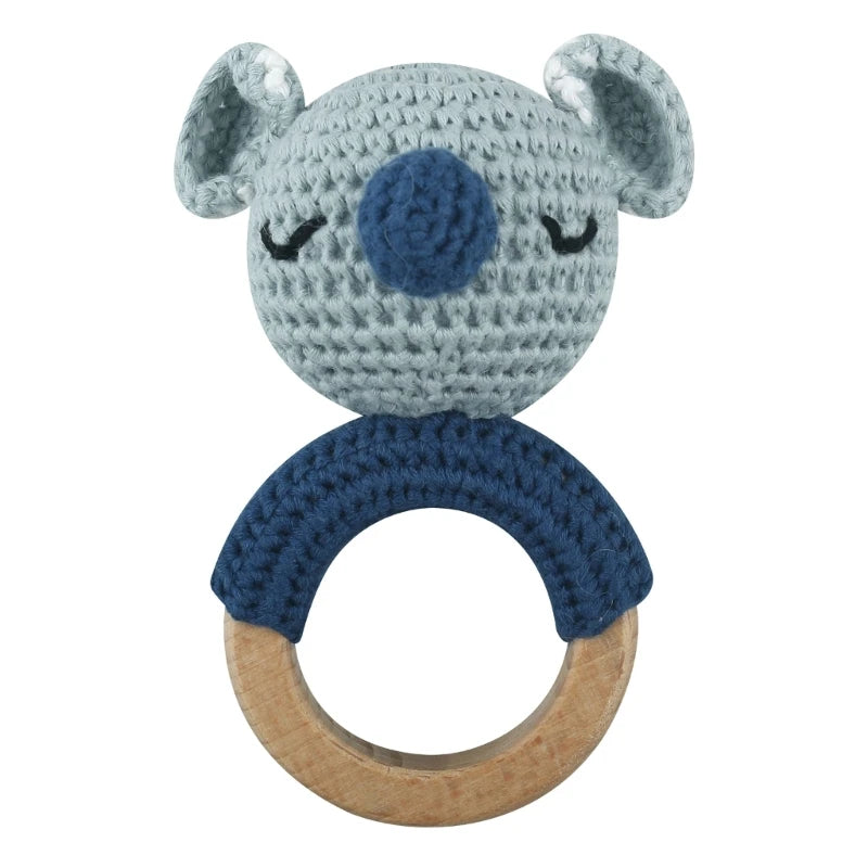 Bitring