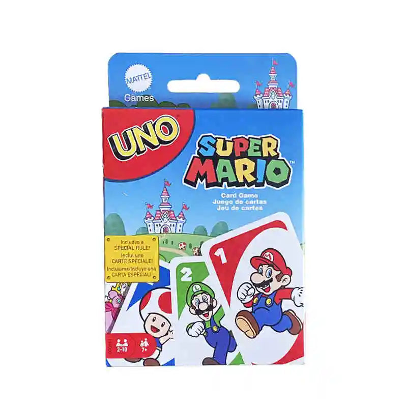 UNO