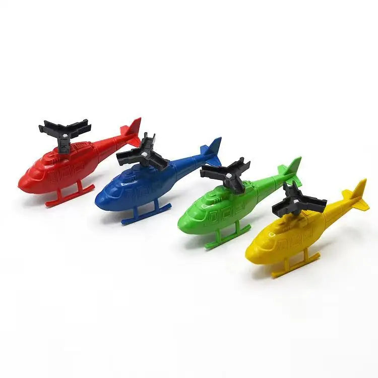 Helikopter