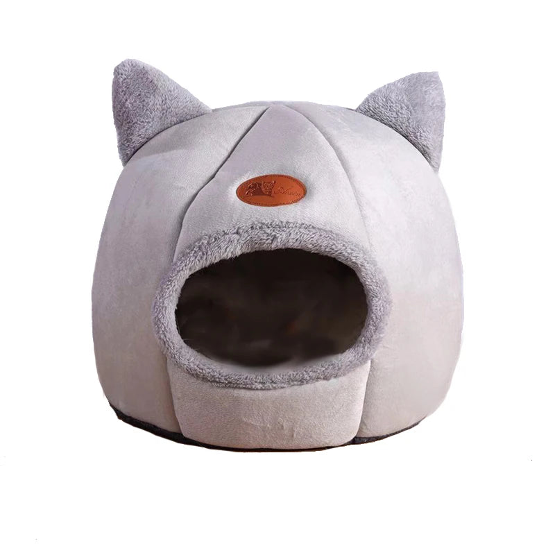 Kattkoja