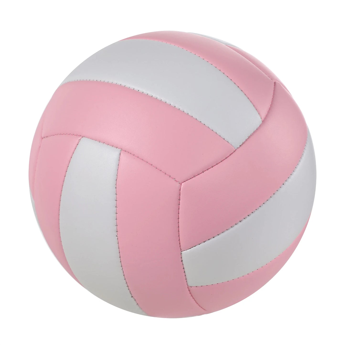 Volleyboll