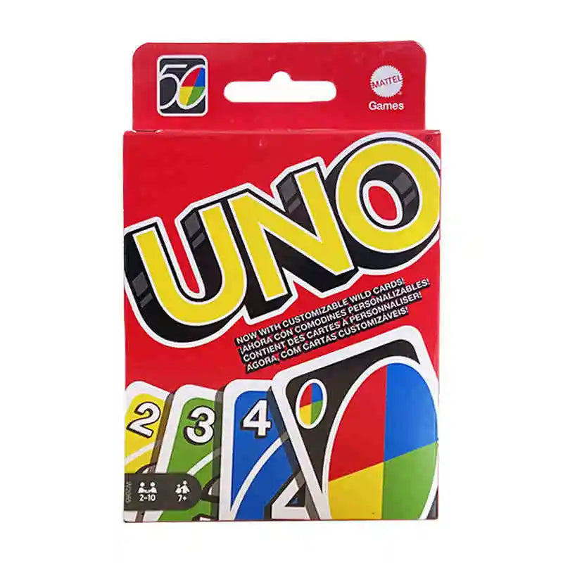 UNO
