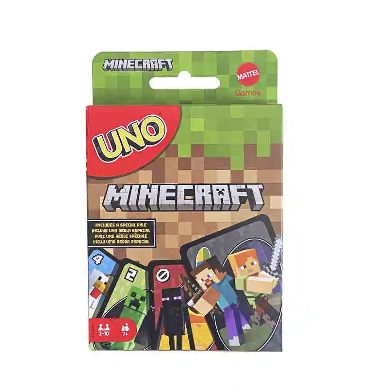 UNO