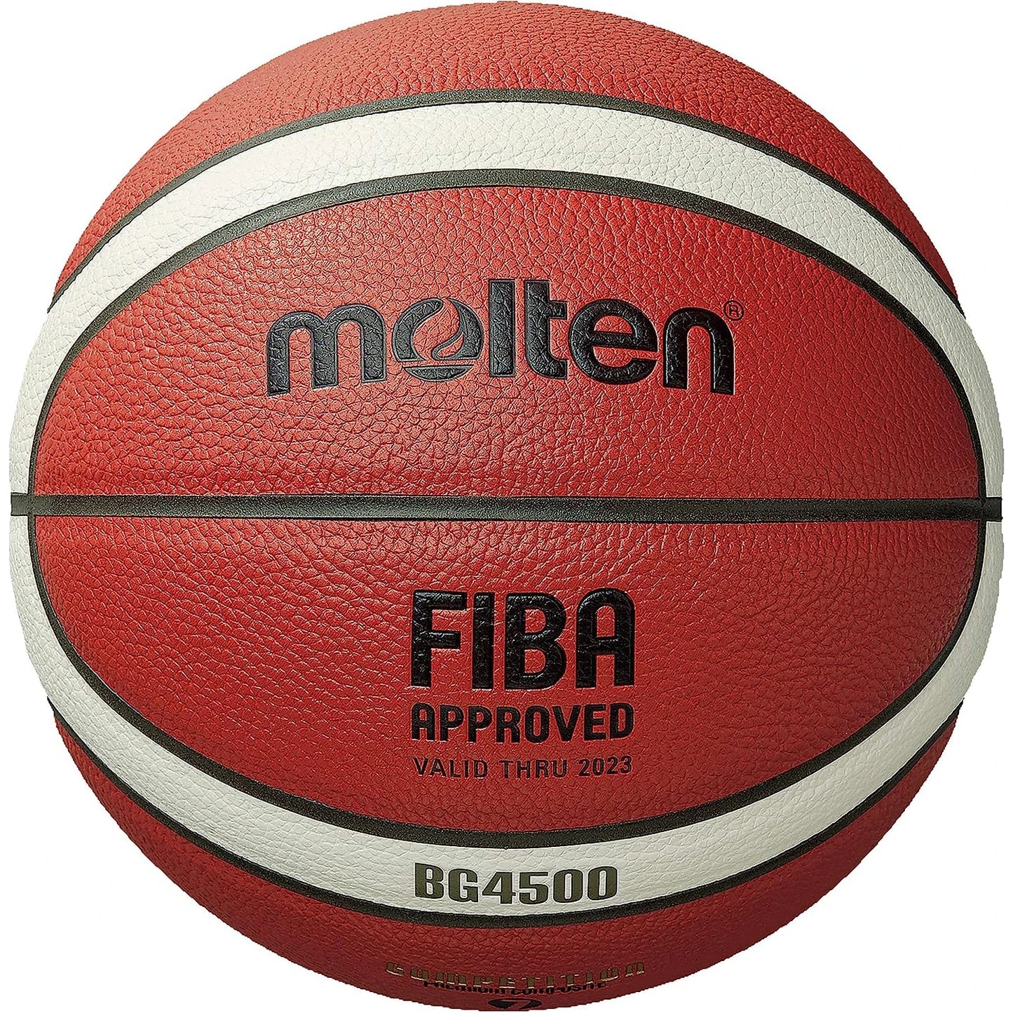 Basketboll