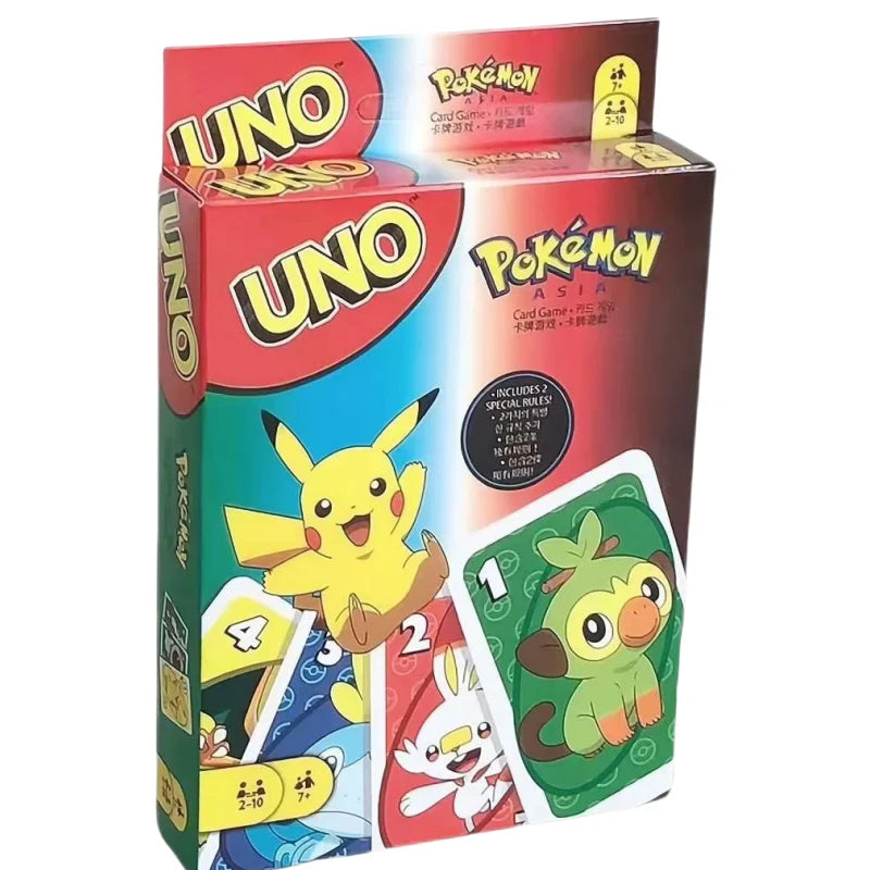UNO