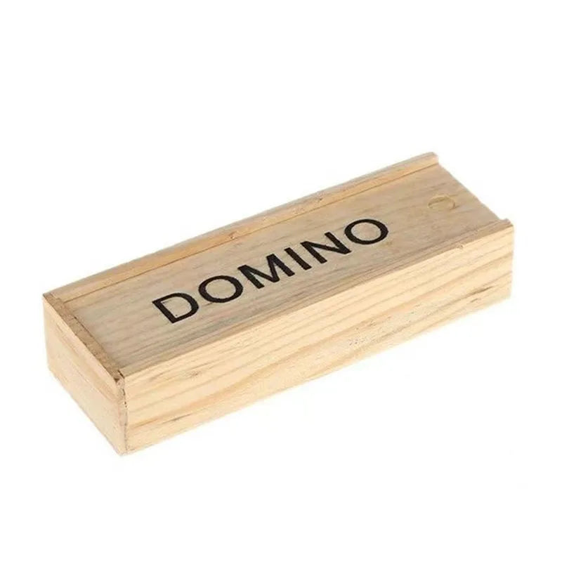 Domino