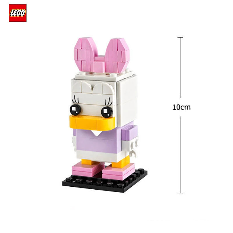 LEGO Kajsa Anka