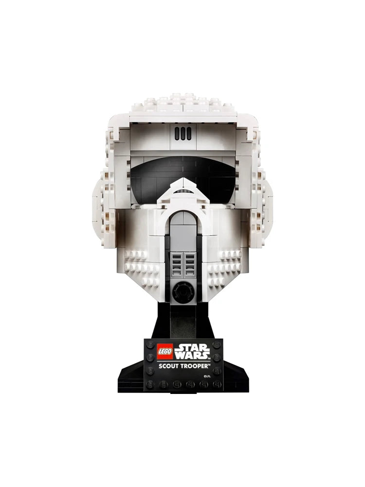 LEGO Star Wars