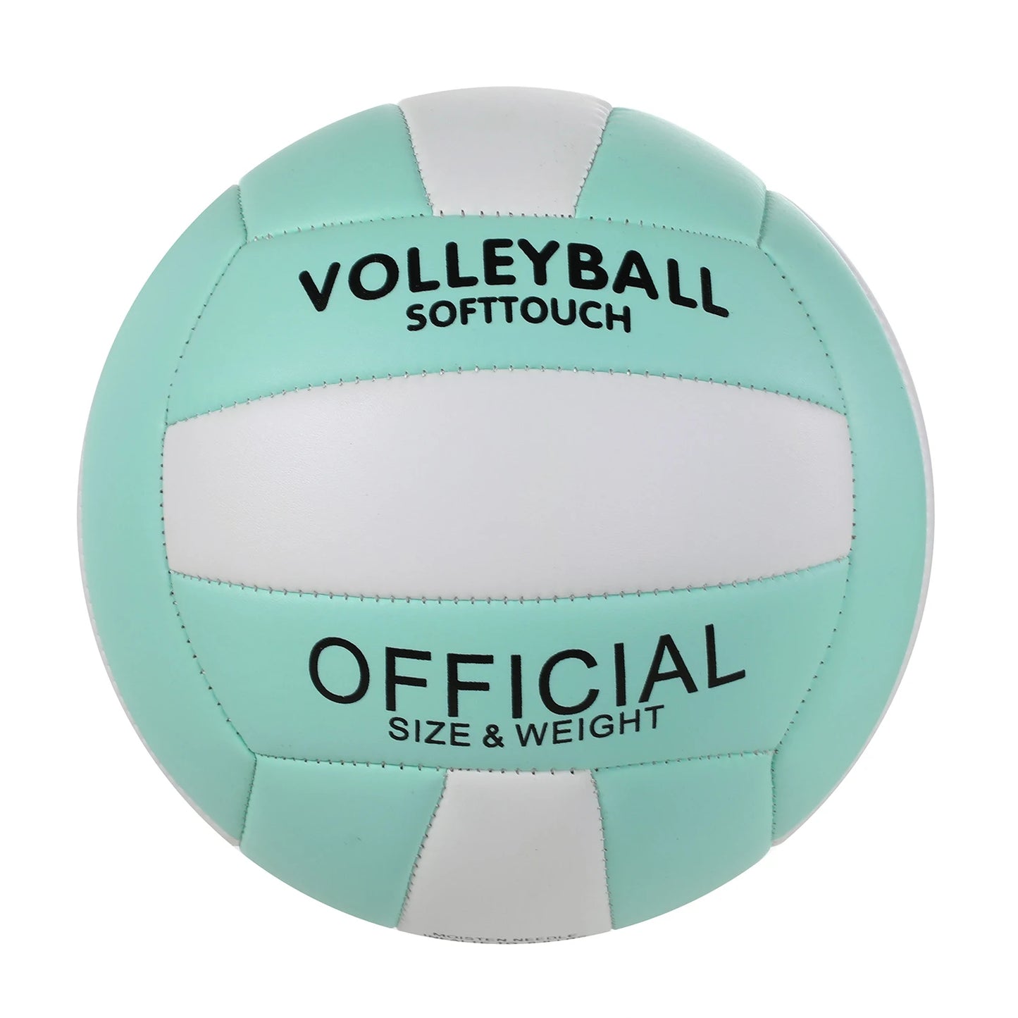 Volleyboll