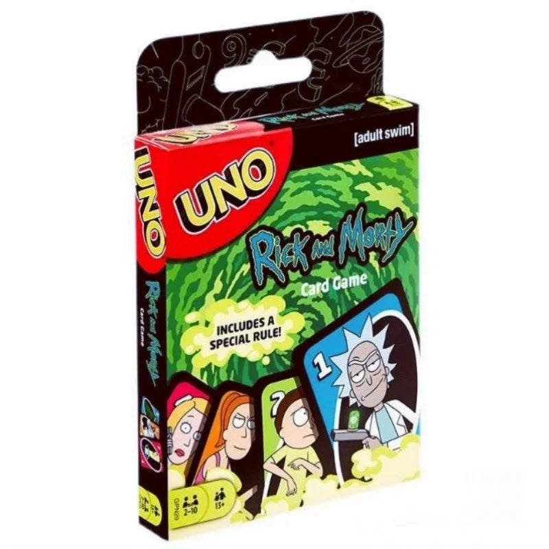 UNO