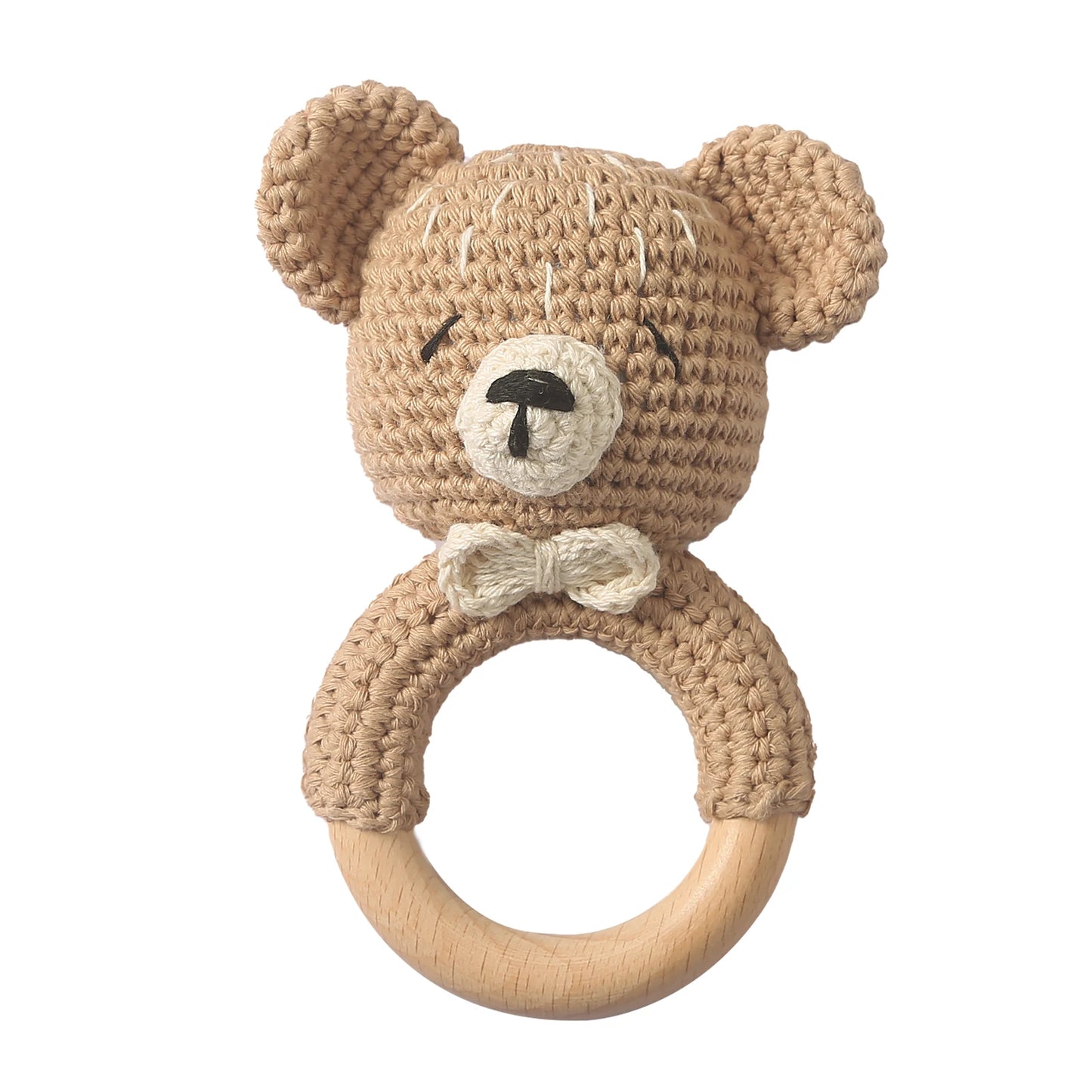 Bitring