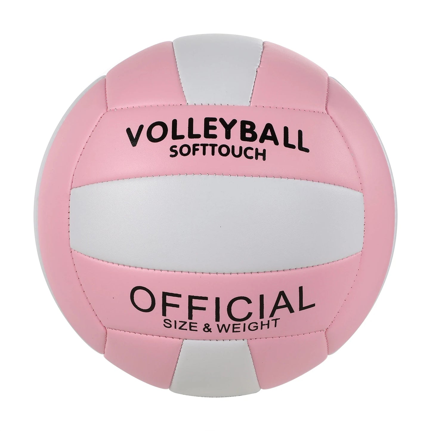 Volleyboll