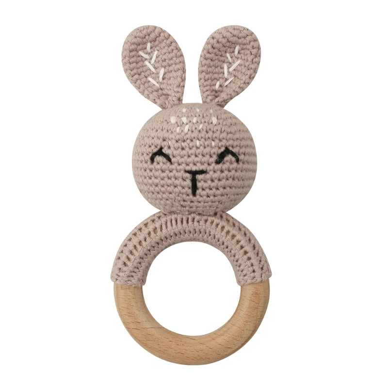 Bitring