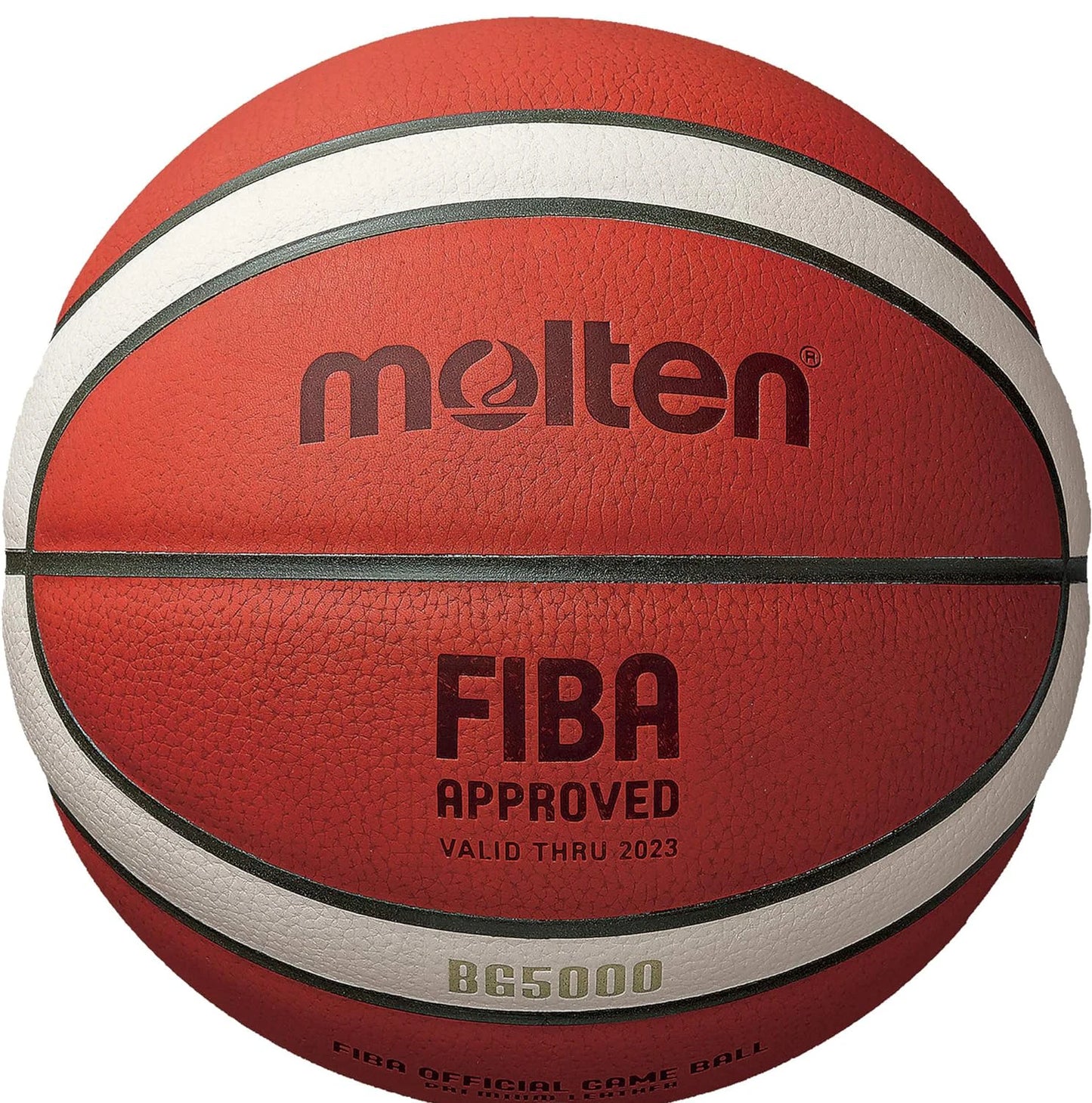 Basketboll