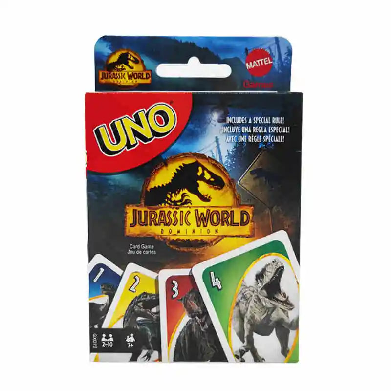UNO