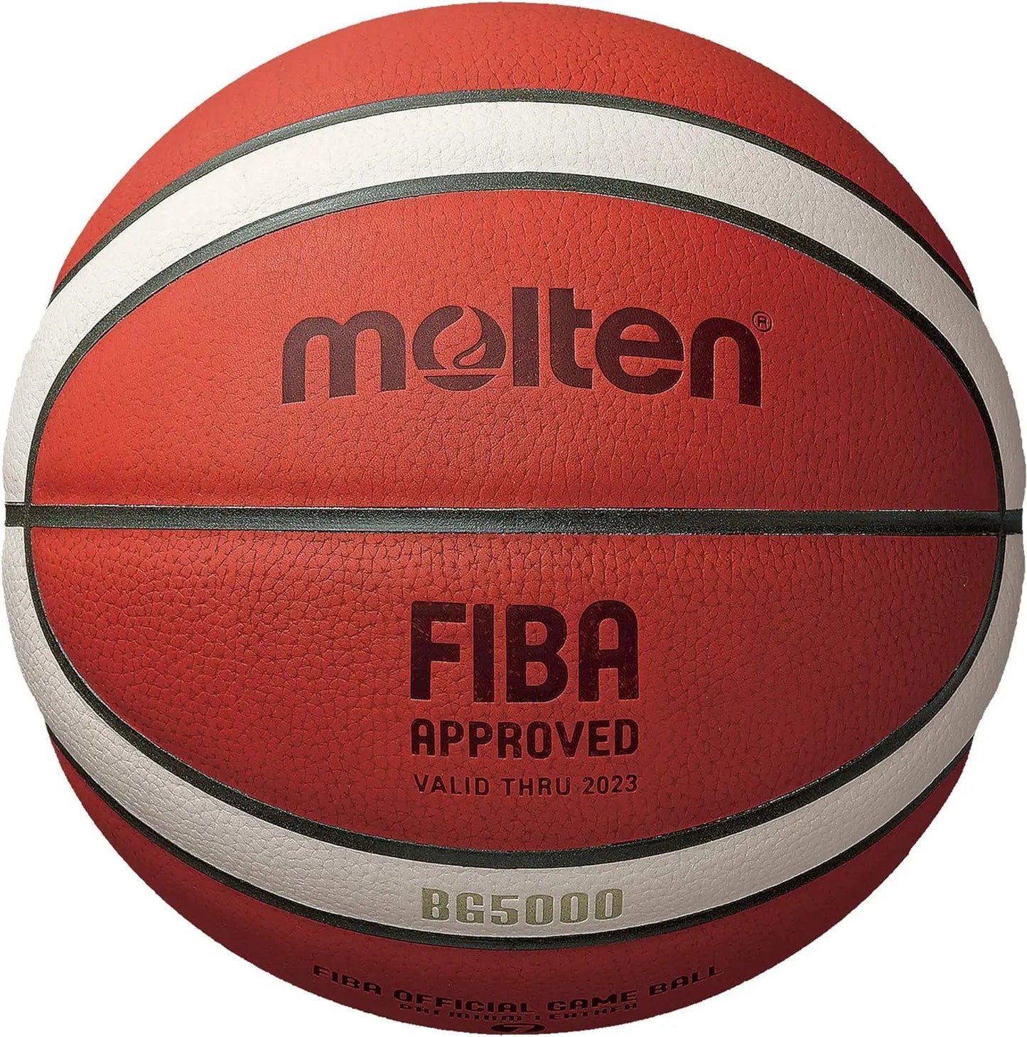 Basketboll