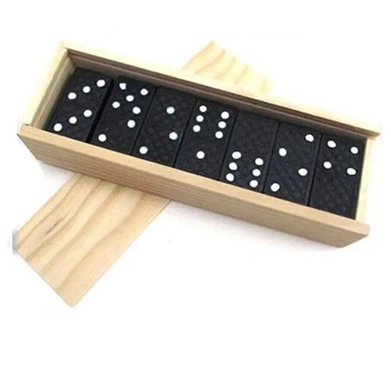 Domino