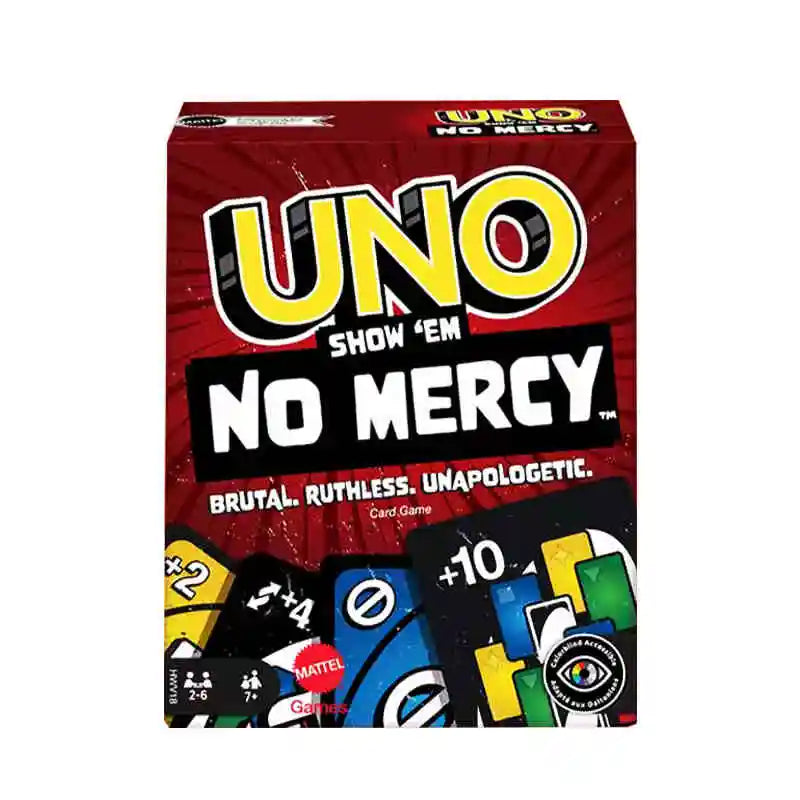 UNO