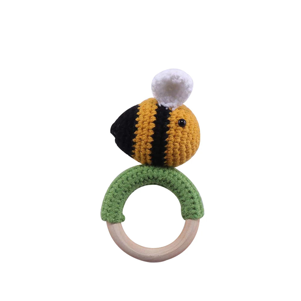 Bitring