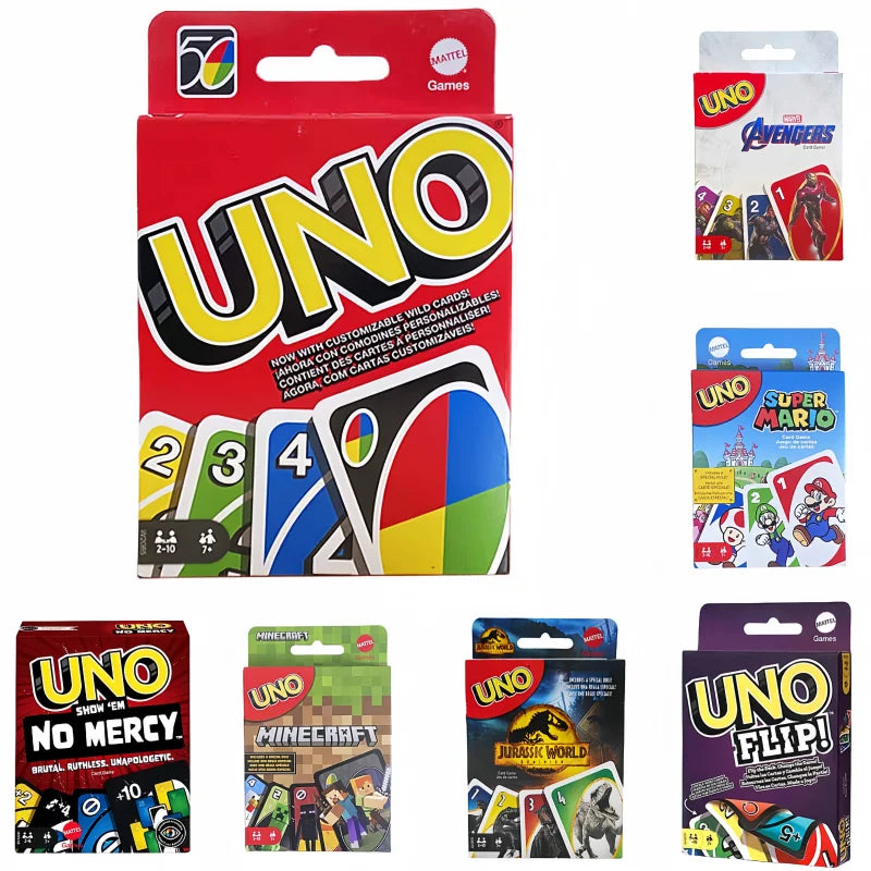 UNO