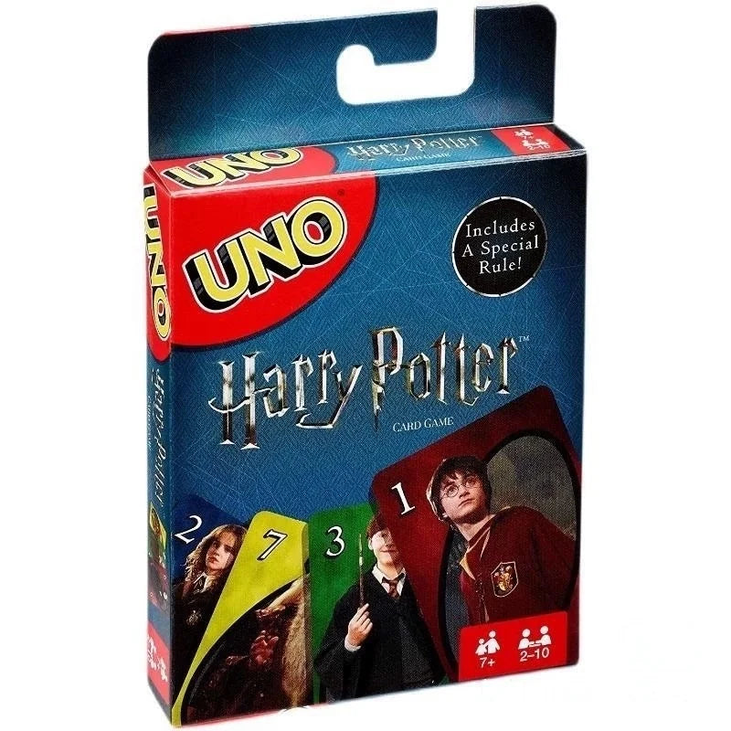 UNO