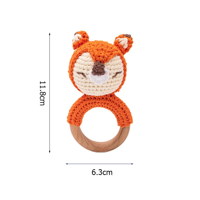 Bitring