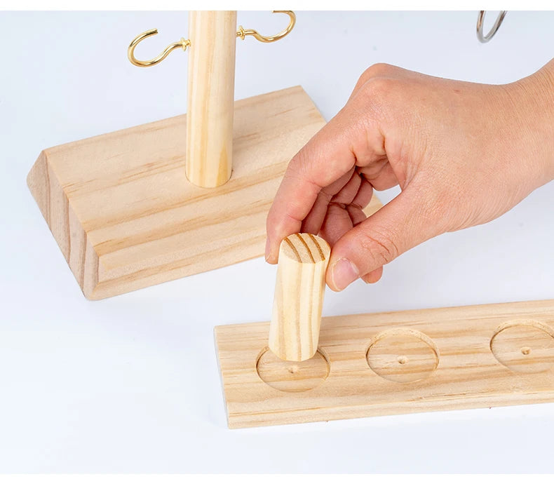 Ringspel