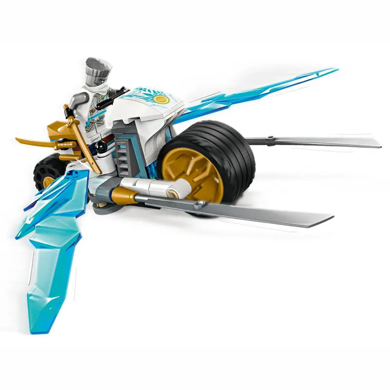 LEGO Ninjago