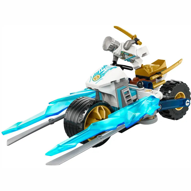LEGO Ninjago