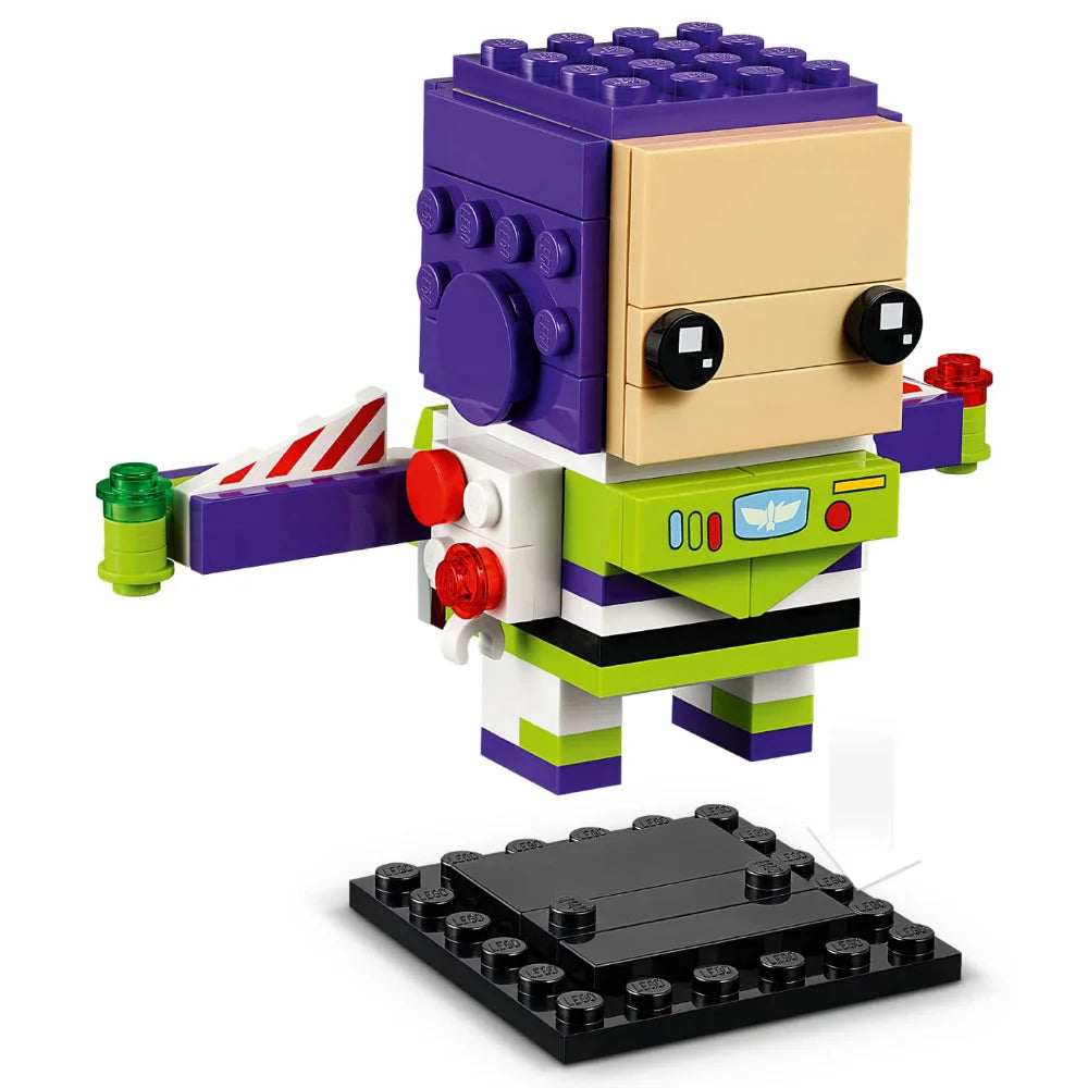 LEGO Toy Story
