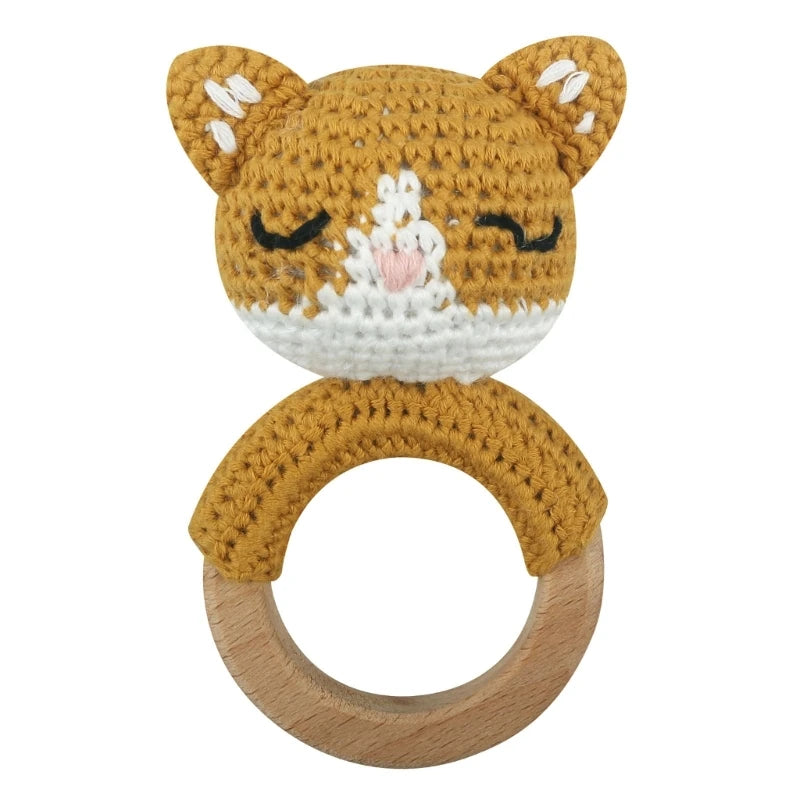 Bitring