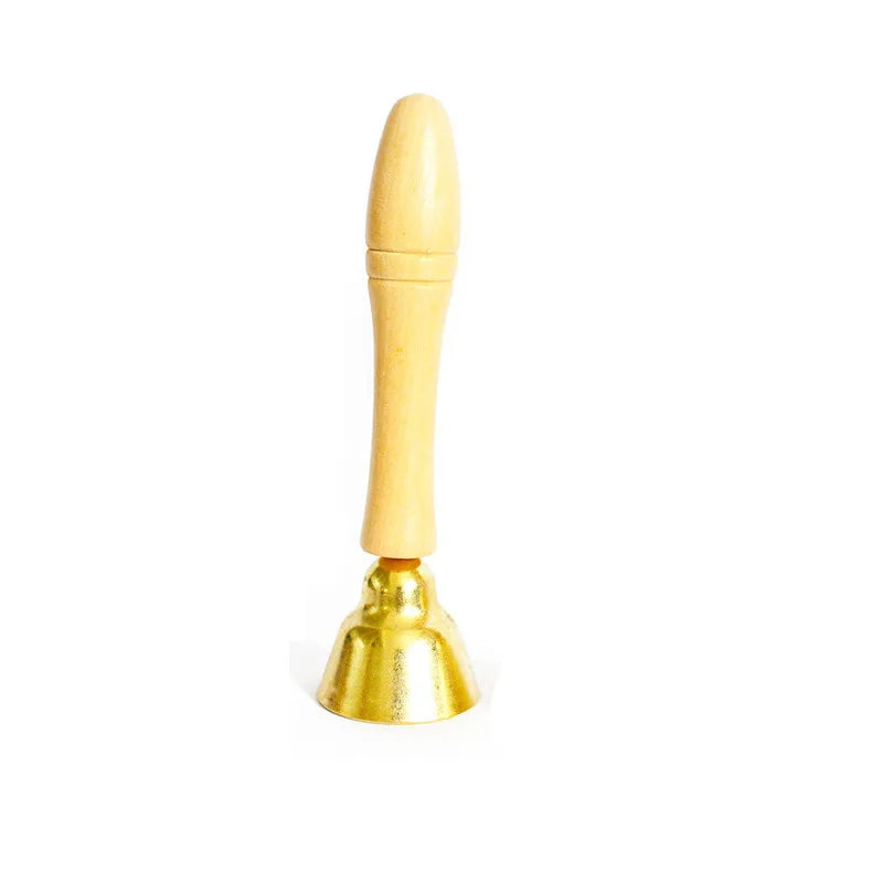 Träinstrument