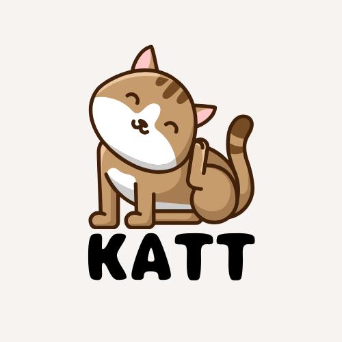 Katt