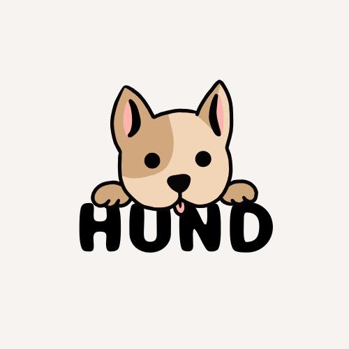 Hund