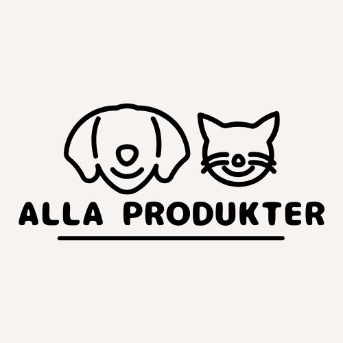 Alla produkter