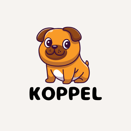 Koppel