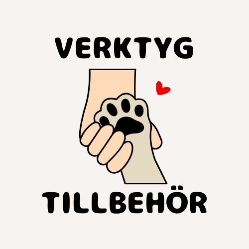 Verktyg & tillbehör