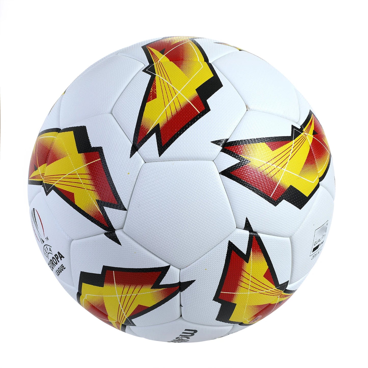 Fotboll Europe League