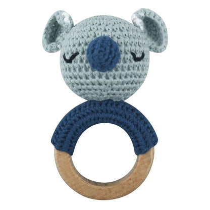 Bitring