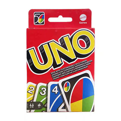 UNO
