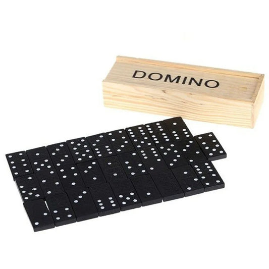 Domino