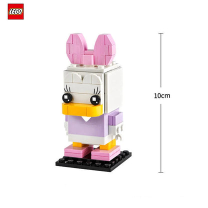 LEGO Kajsa Anka