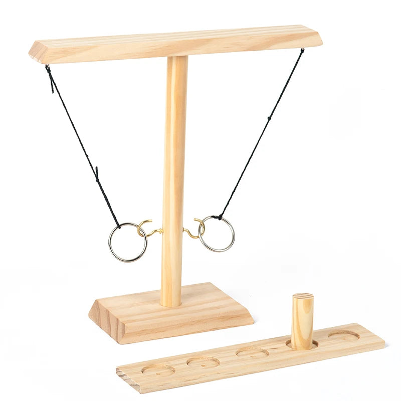 Ringspel