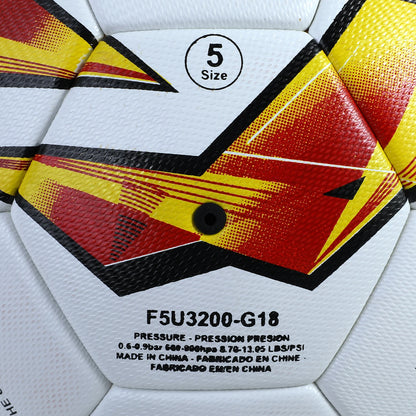 Fotboll Europe League